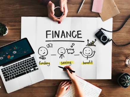 capverto p2p lending (2).png