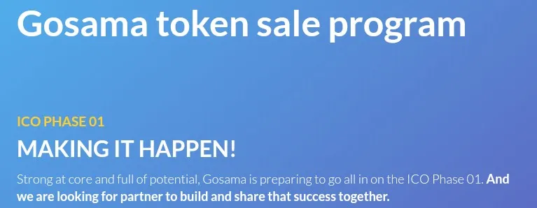 Screenshot_2018-08-08-10-29-43.jpg
