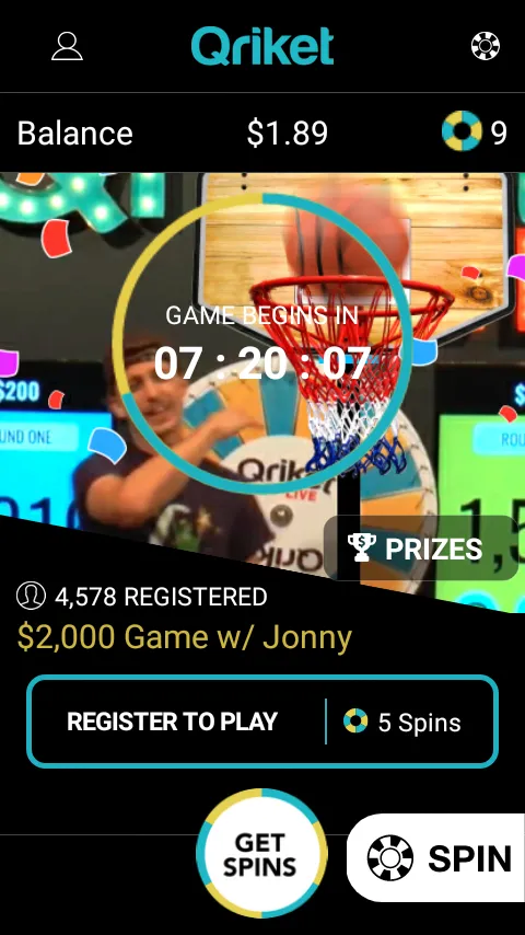 Screenshot_2018-06-21-19-39-55.png