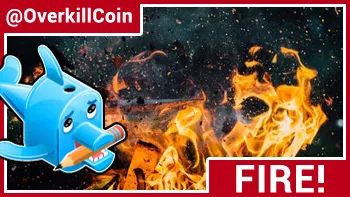 thumbnail_overkillcoin_steemit.jpg