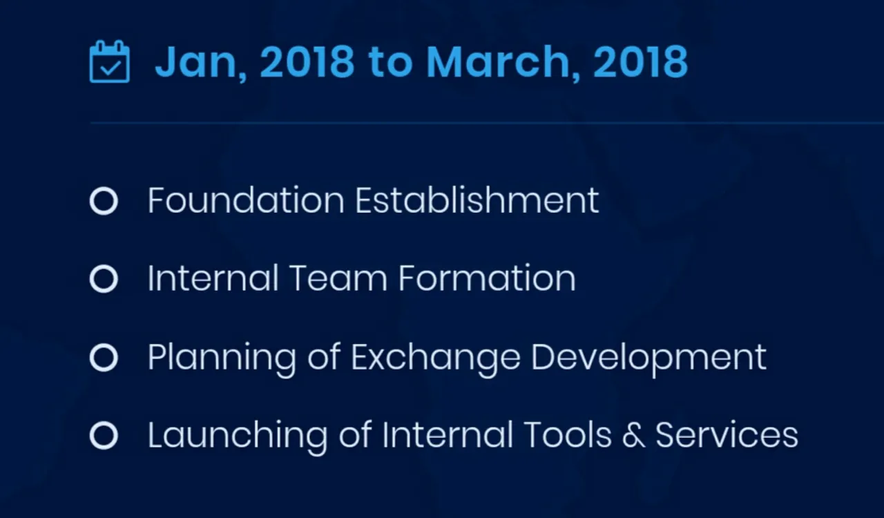 Screenshot_2018-11-30-17-14-52.jpg