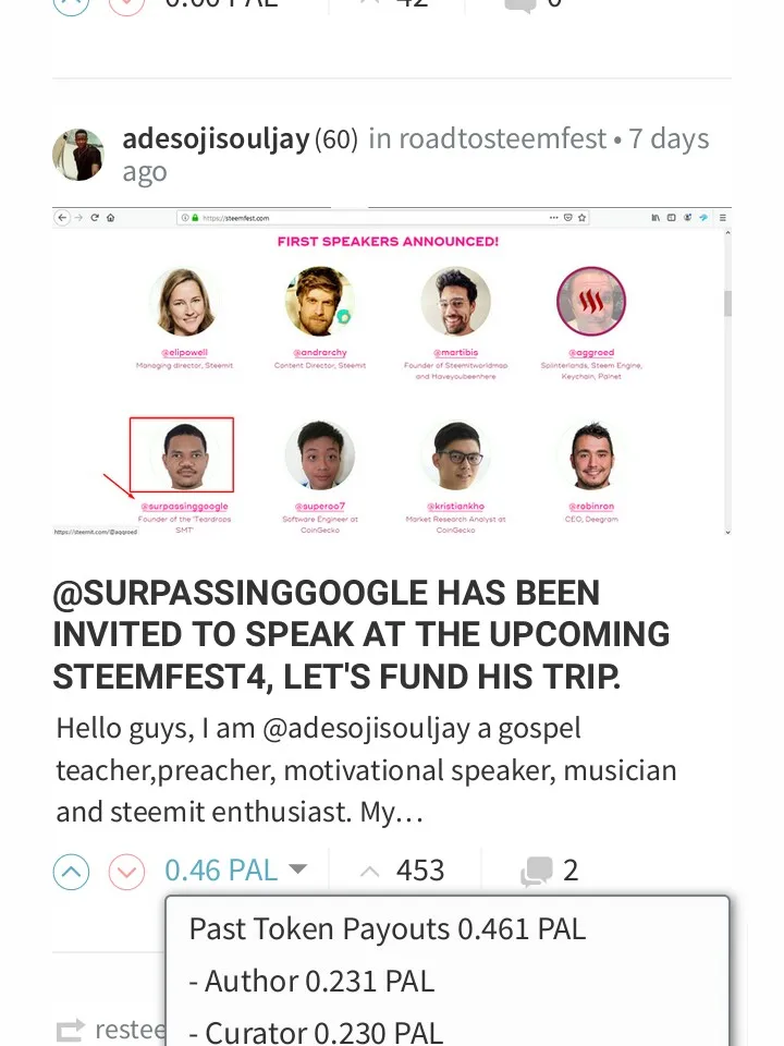 Screenshot_2019-09-06-07-09-02.jpg