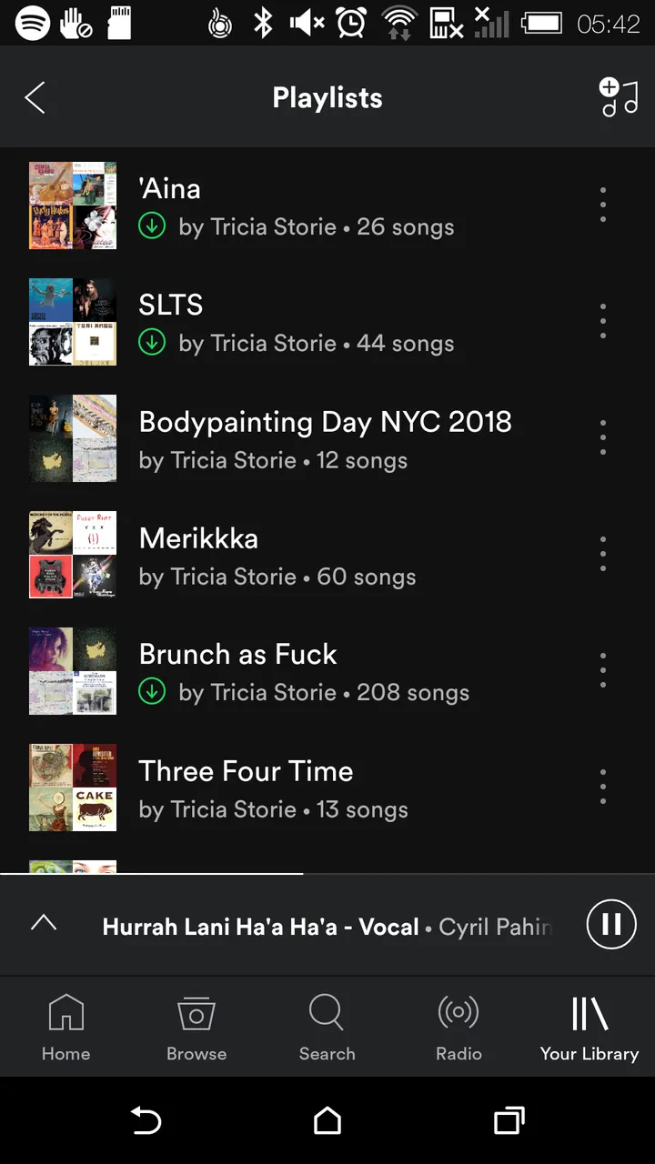 Screenshot_2018-08-22-05-42-12.png
