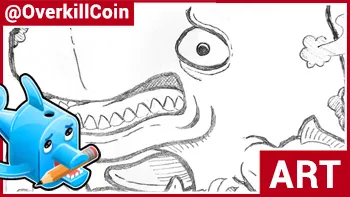 thumbnail_overkillcoin_steemit.png