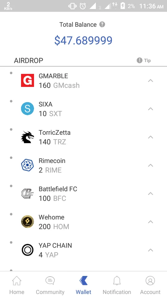 Screenshot_2019-06-14-11-36-32.png