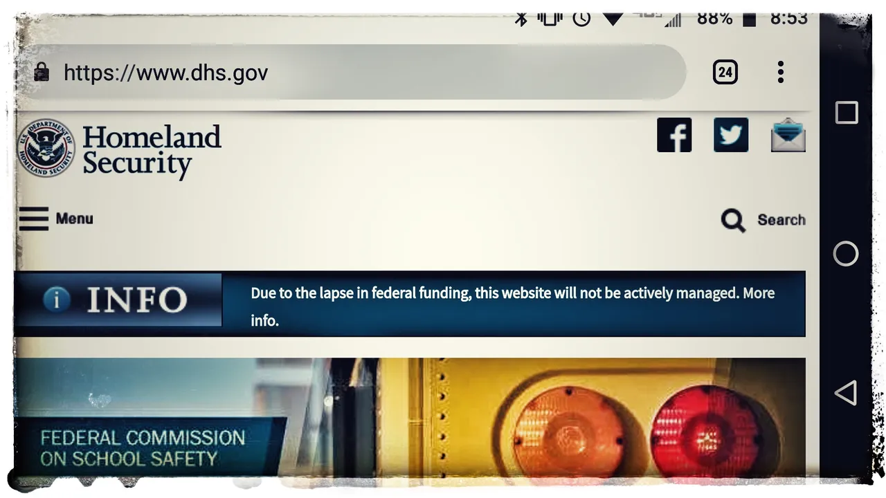 Screenshot_20190117-085312-01.jpeg