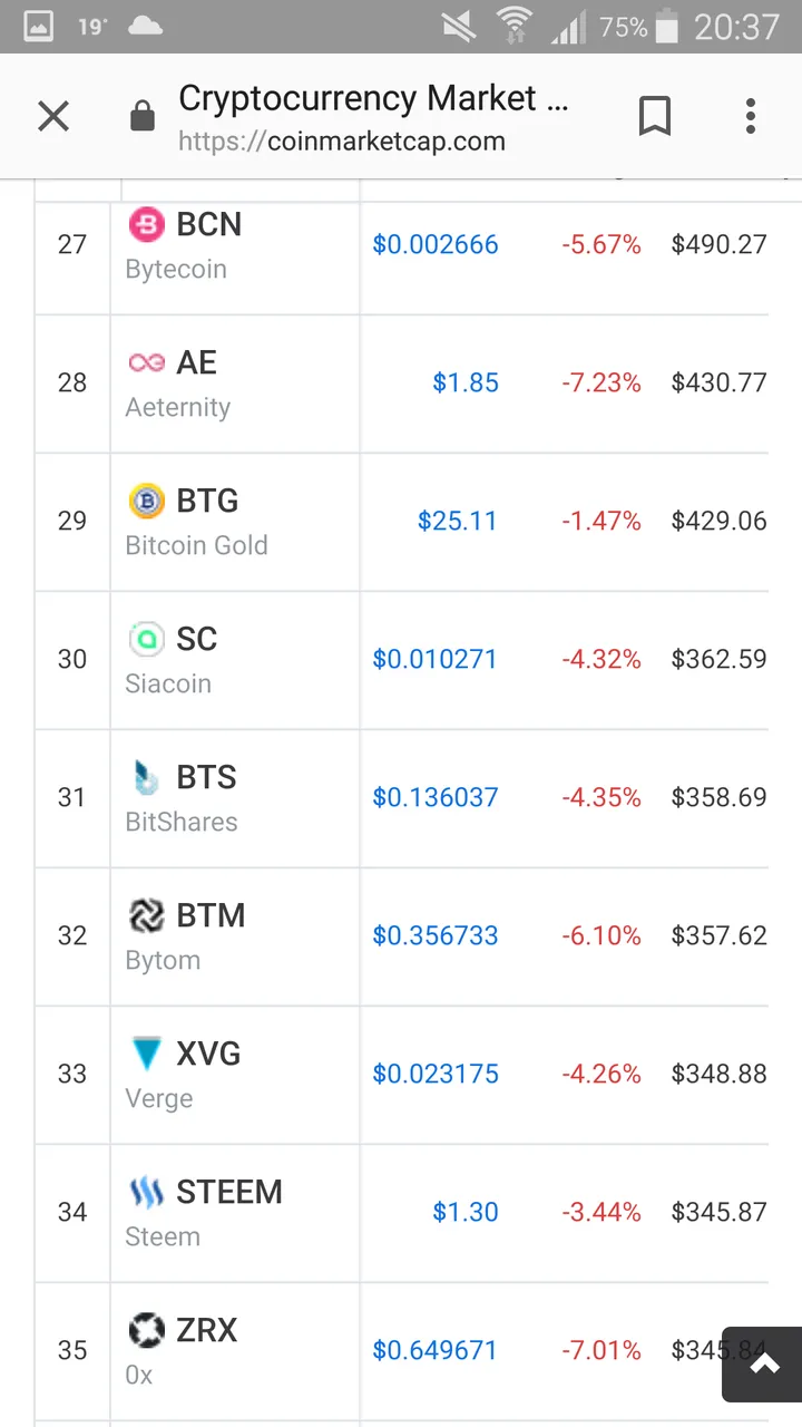 Screenshot_2018-06-26-20-37-14.png