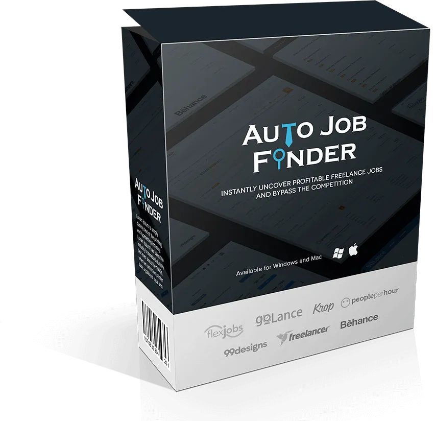 Sqribble Auto Job Finder.png