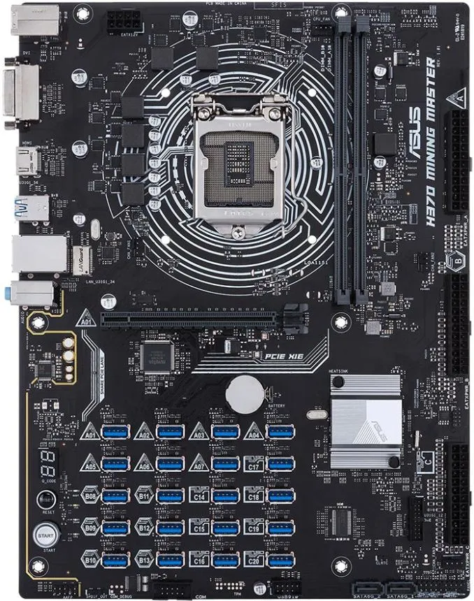 h370-mining-master-board_575px.jpg