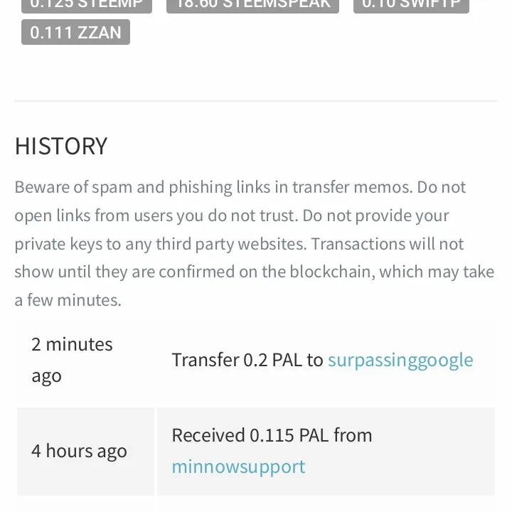 Screenshot_2019-09-06-07-07-37.jpg