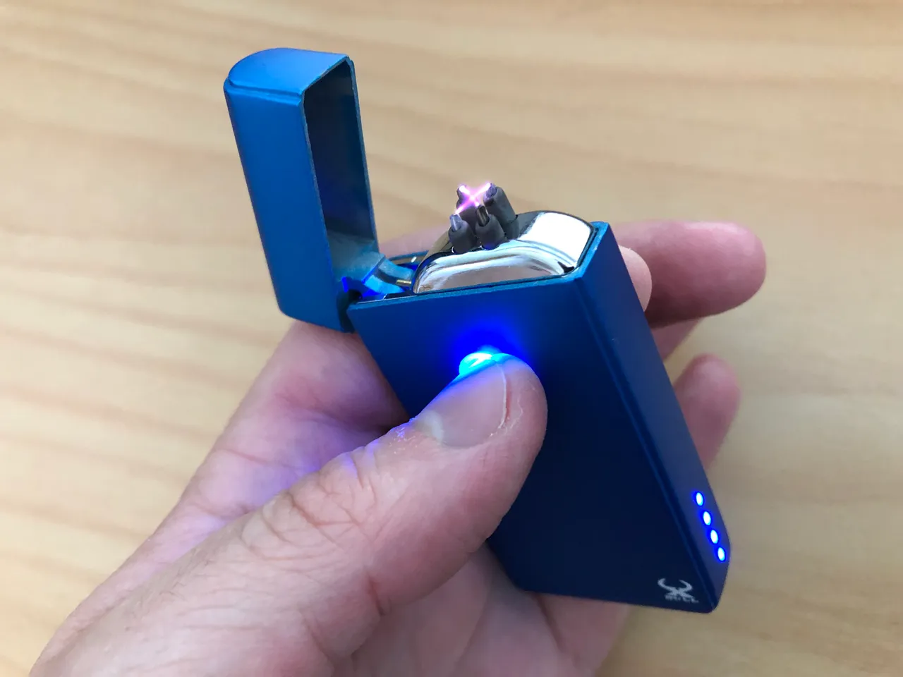 https://d1vof77qrk4l5q.cloudfront.net/img/forykw-my-xbull-plasma-lighter-just-arrived-dls7wemw-1547428380807.jpg