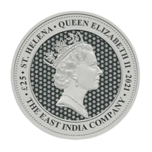 13-OZ-PLATINUM-ST-HELENA-ROSE-CROWNED-SHIELD-GUINEA_back.png
