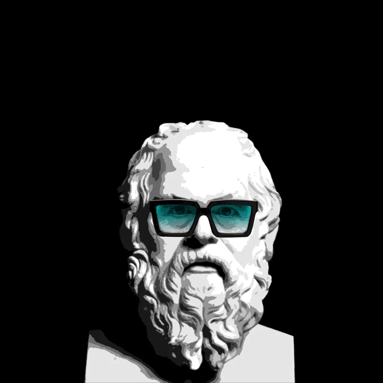 socrate.jpg