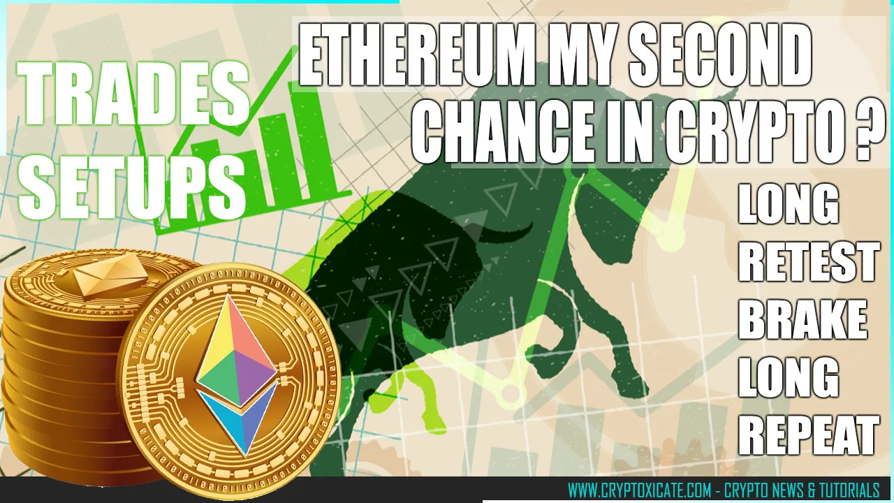 ETHEREUMMYSECONDCHANCE_Banner_Cryptoxicate_com.png