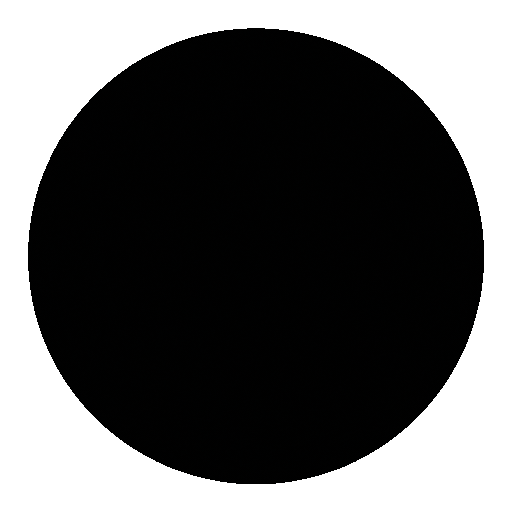 hive.gif