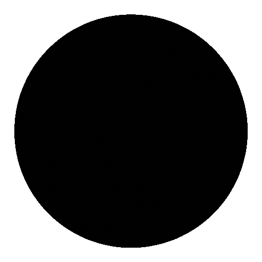 nftsroom.gif