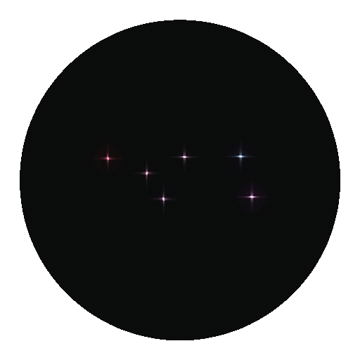 vsc.gif