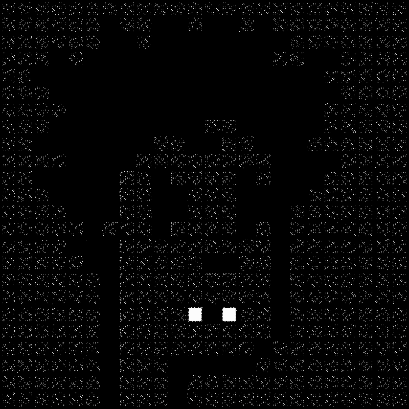 2022_06_25_09_01_05.gif