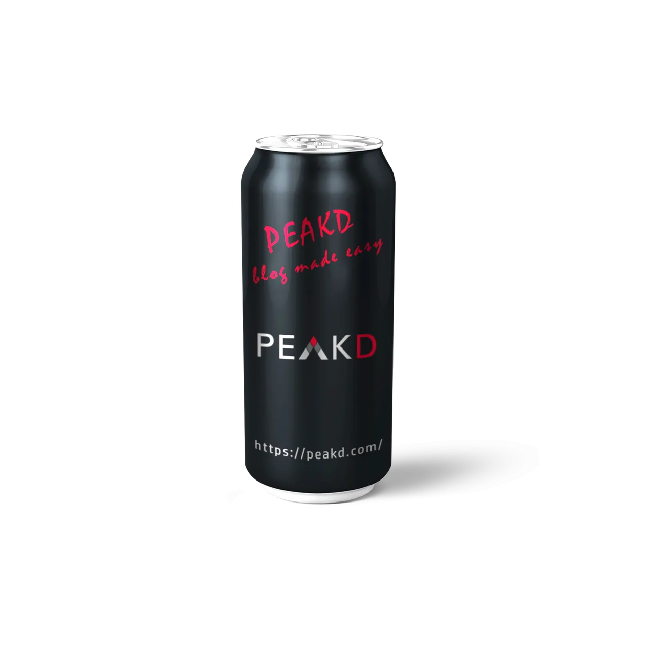 can6.png