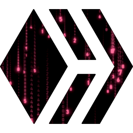 2021_11_30_18_11_29.gif