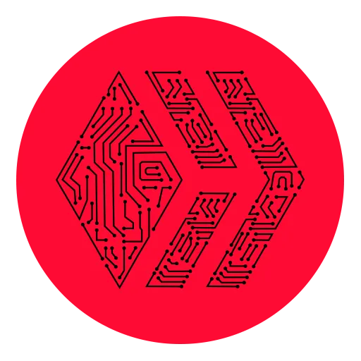 C8.png