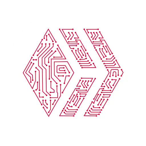 C7.png