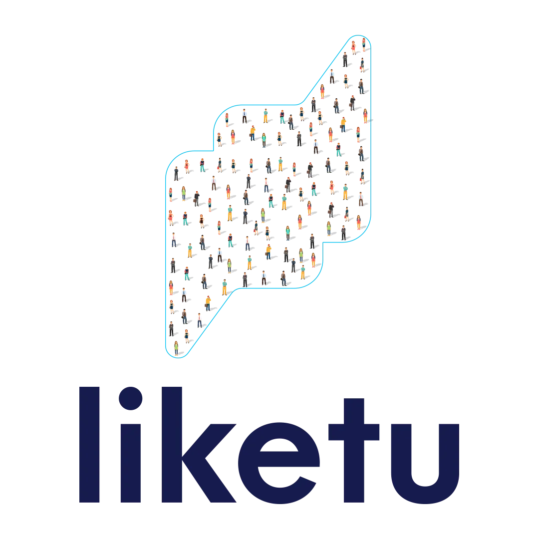 liketu.png