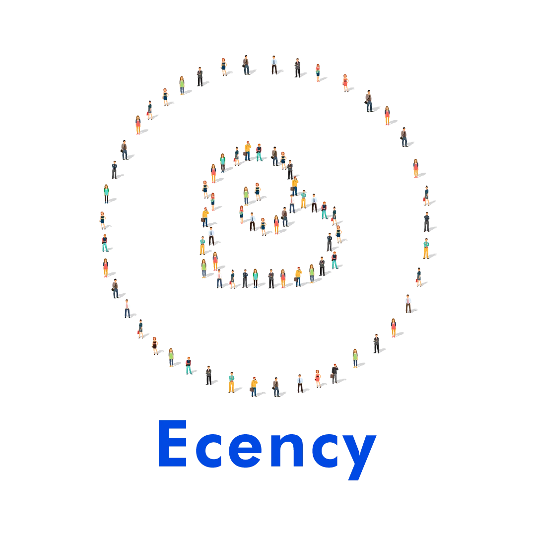ecency.png