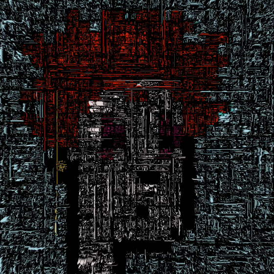 2022_06_25_09_10_18.gif