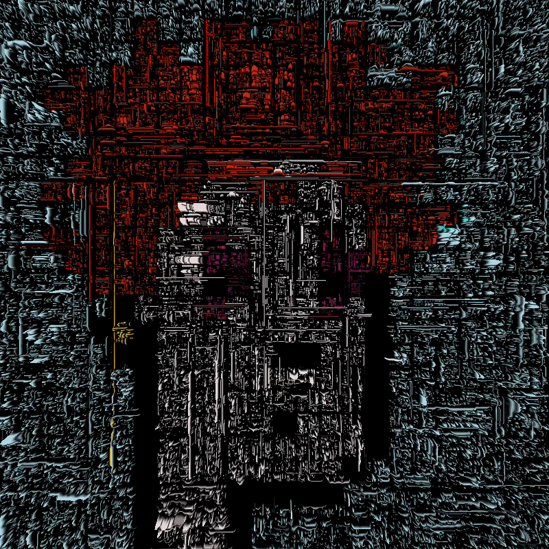 2022_06_25_09_02_34.gif