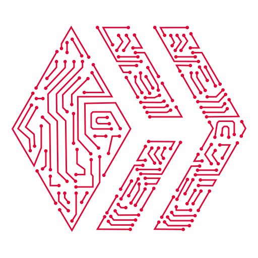 C6.png