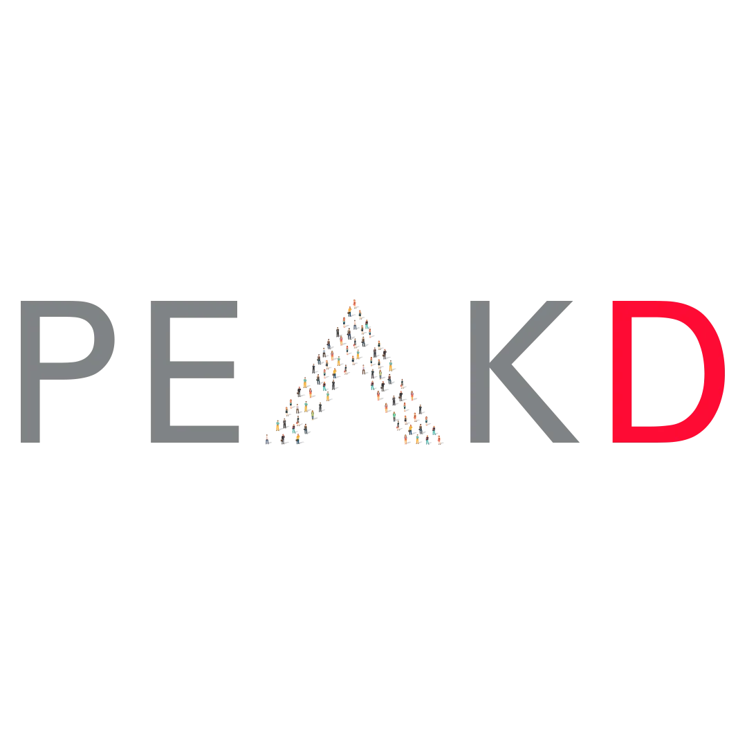 peakd.png