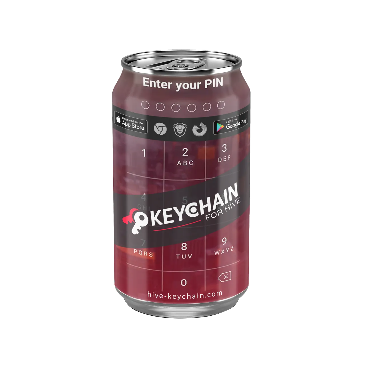 26.png