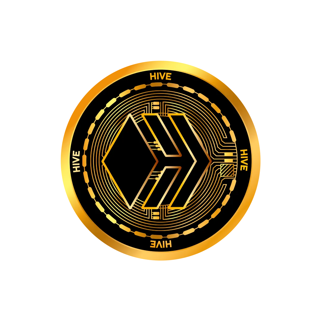 hive coin0.png