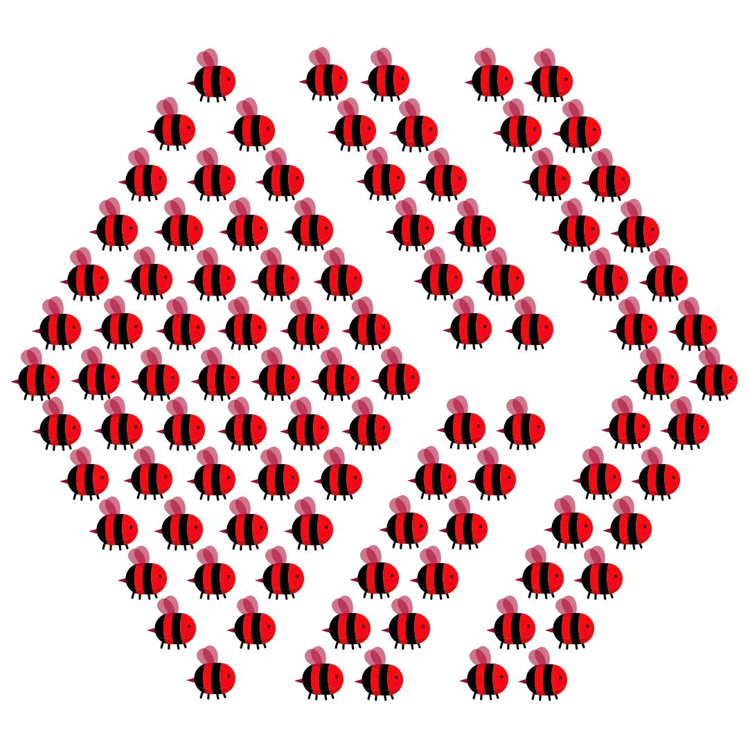 logo bees transparent.png