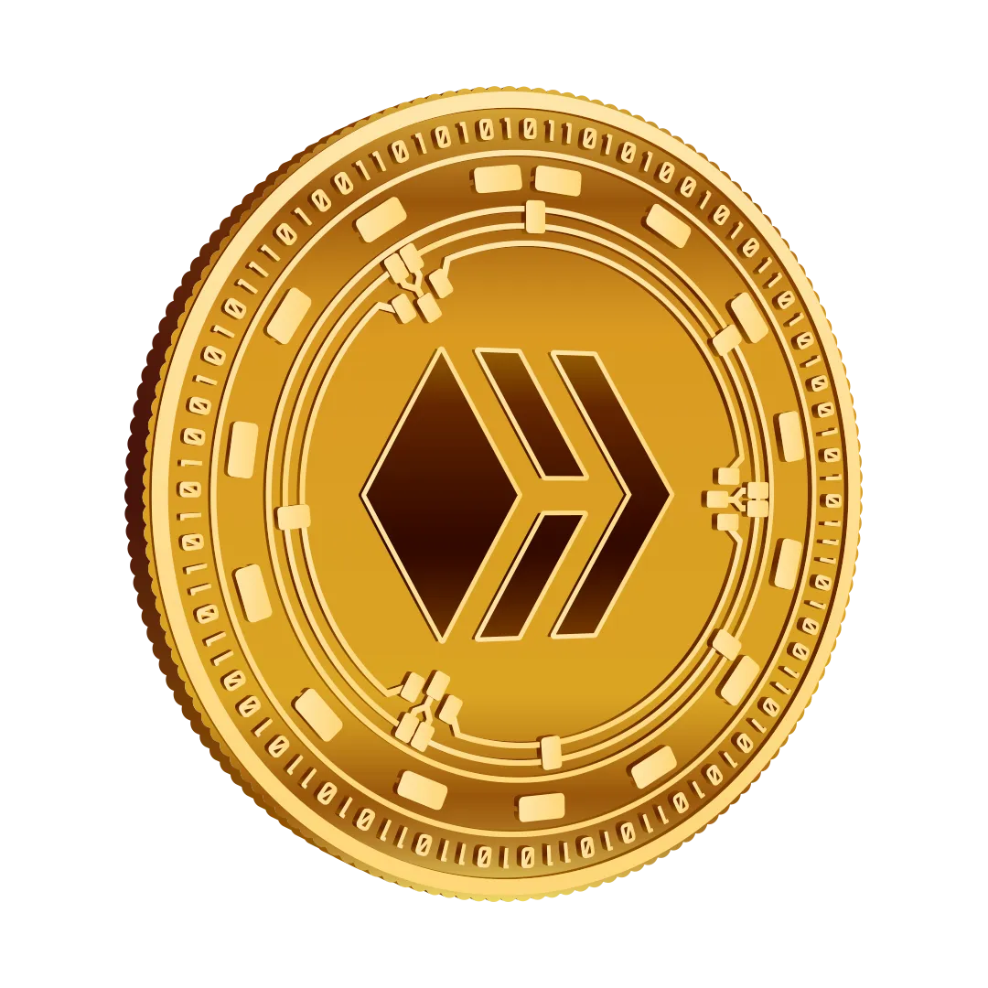 hive_coin-1.png