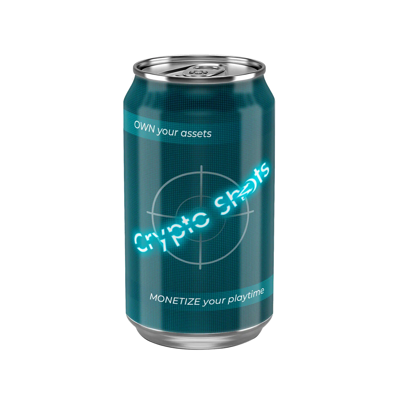 12.png