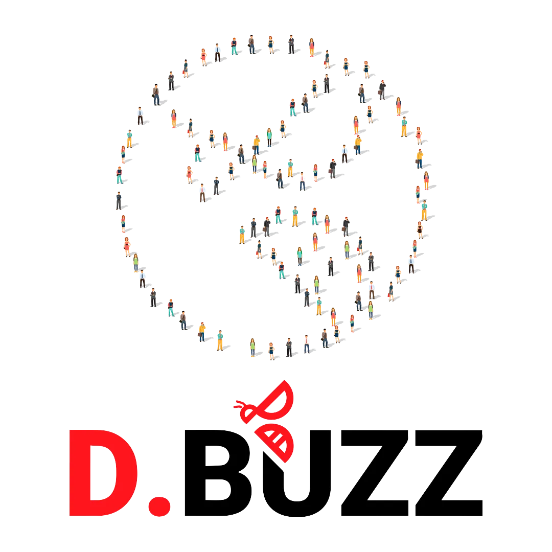 DBUZZ.png
