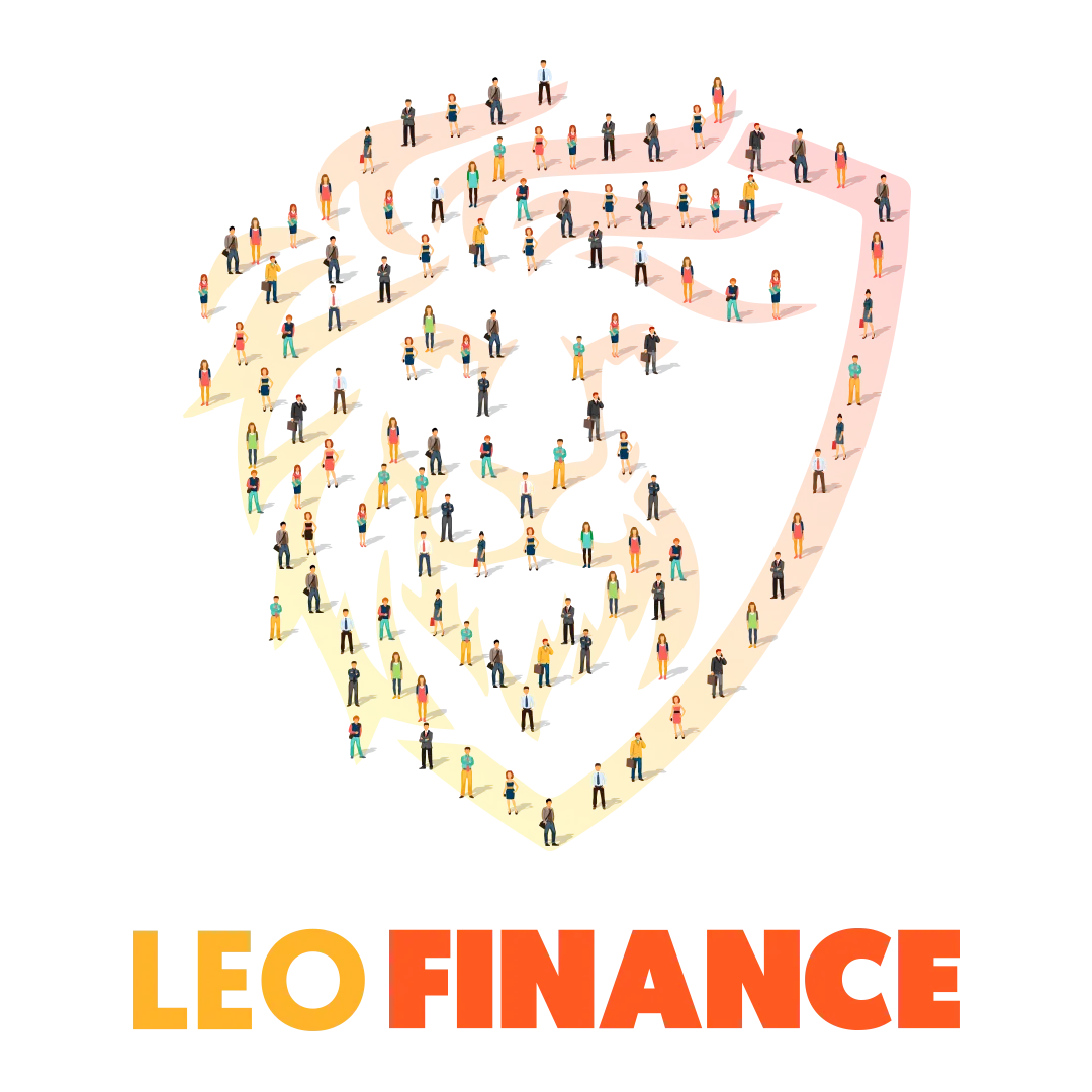 leo.png