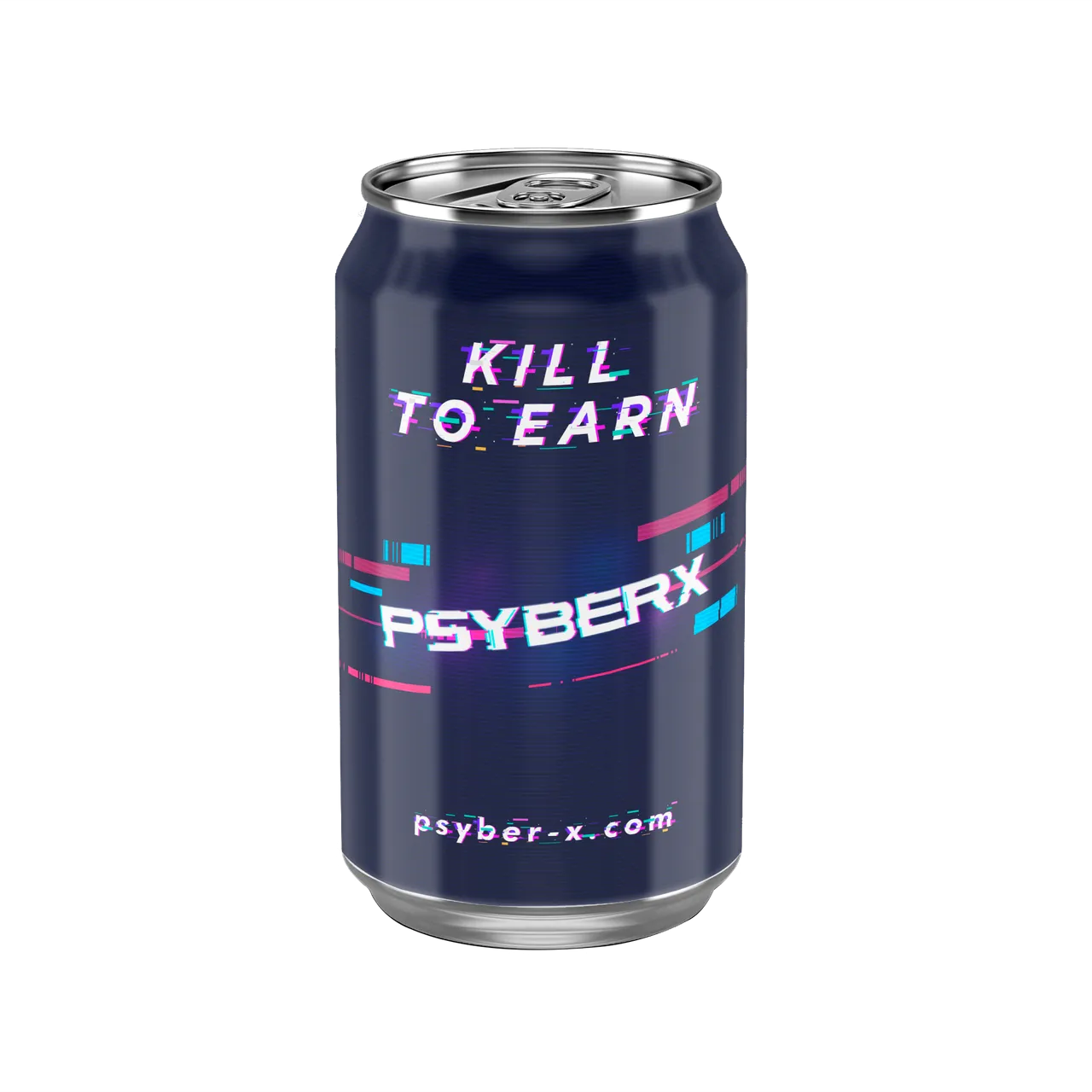 29.png