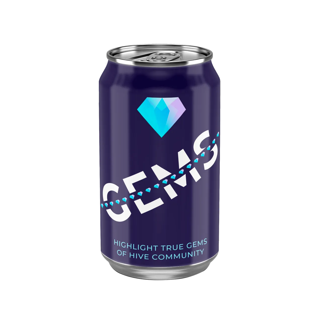 36.png