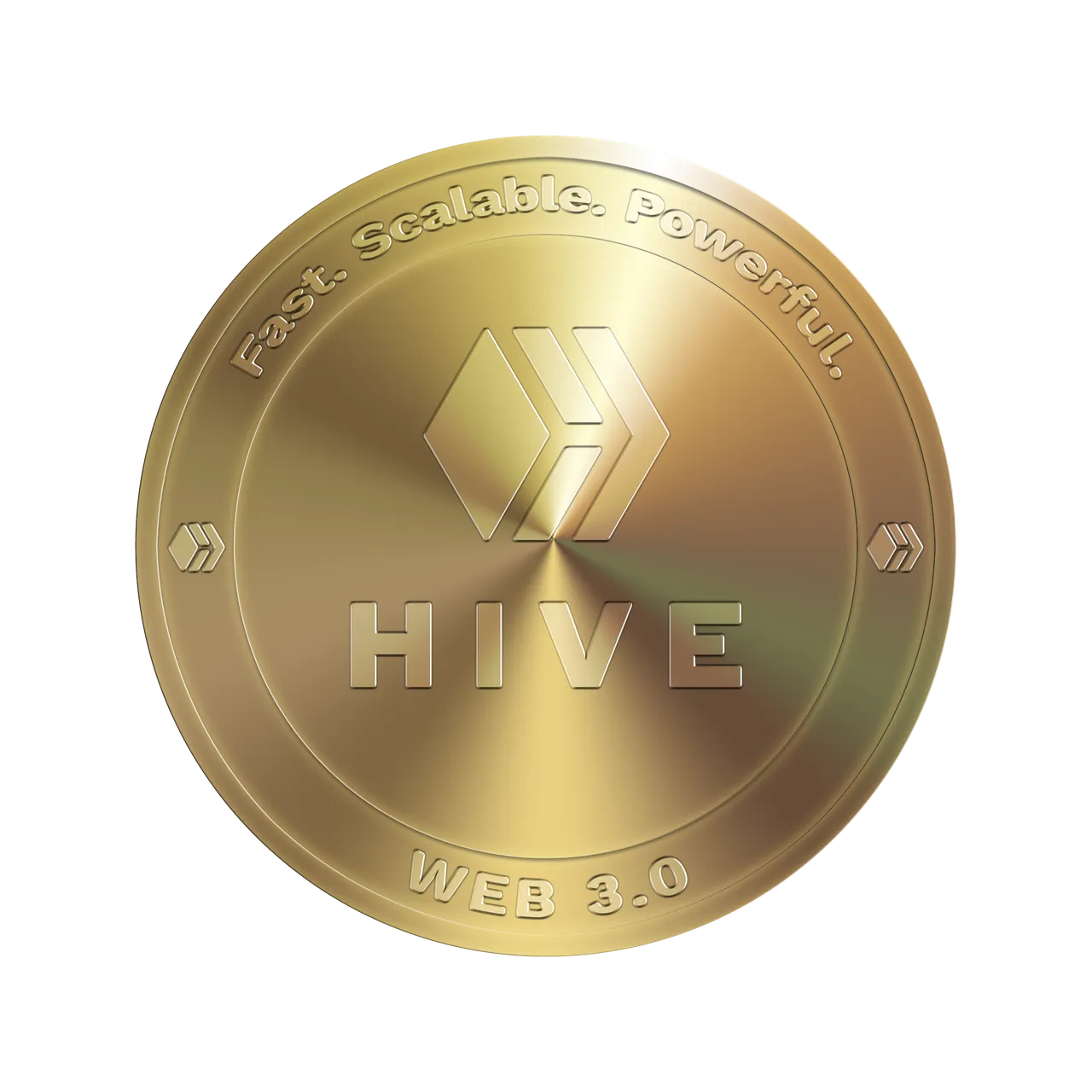 hive_coin.png