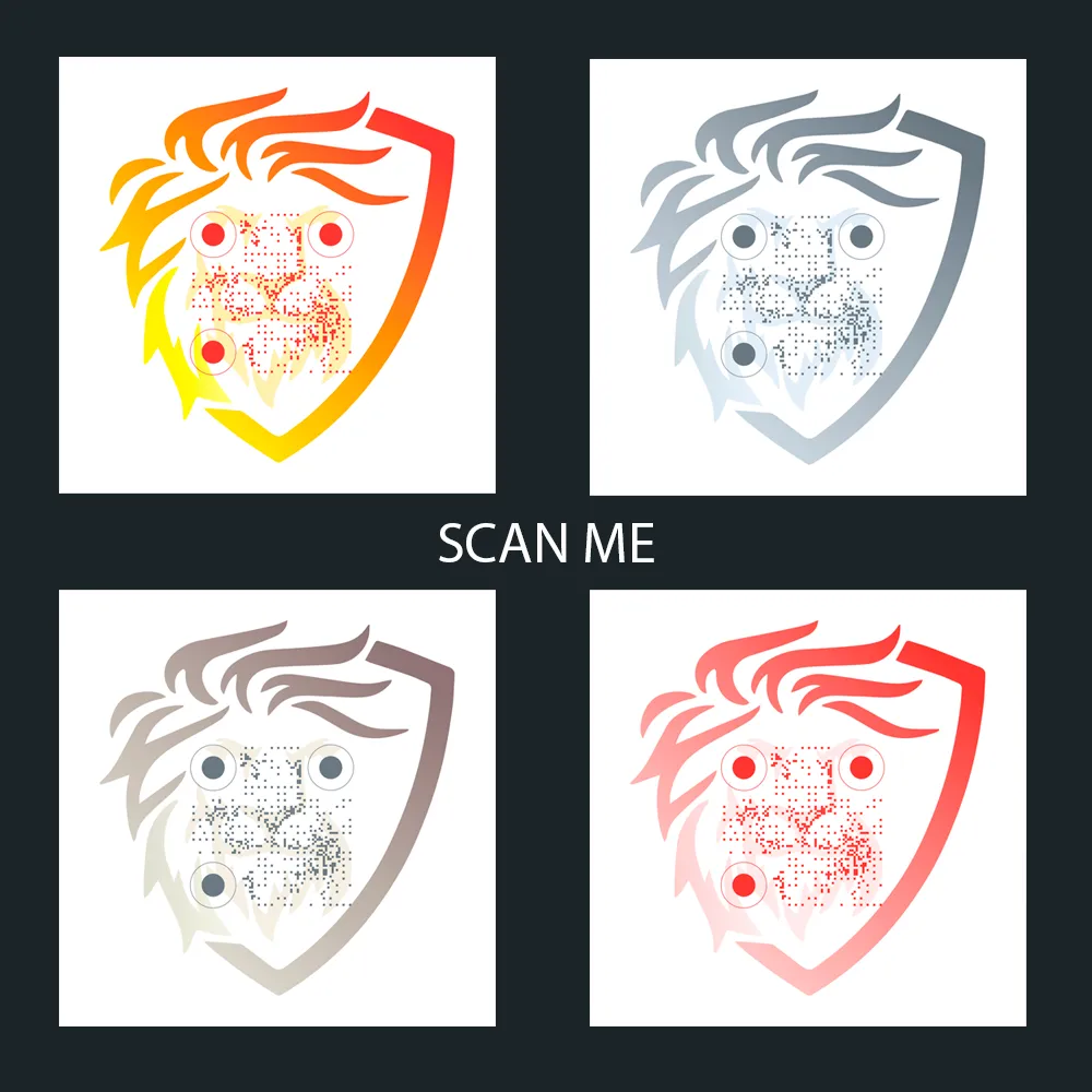 LEOQRCODE5.png