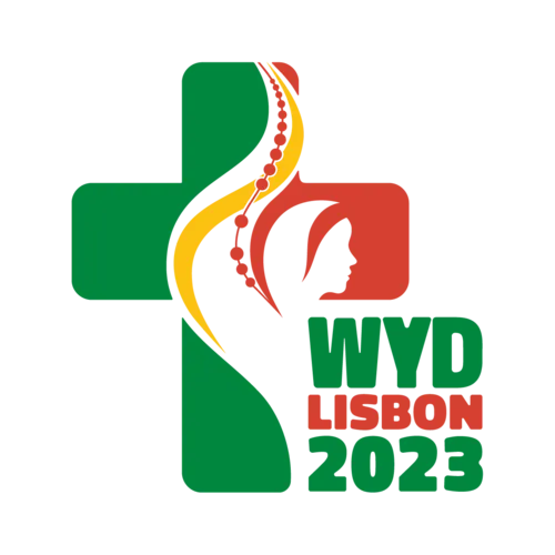 WYD_logo_2023_Lisbon.png