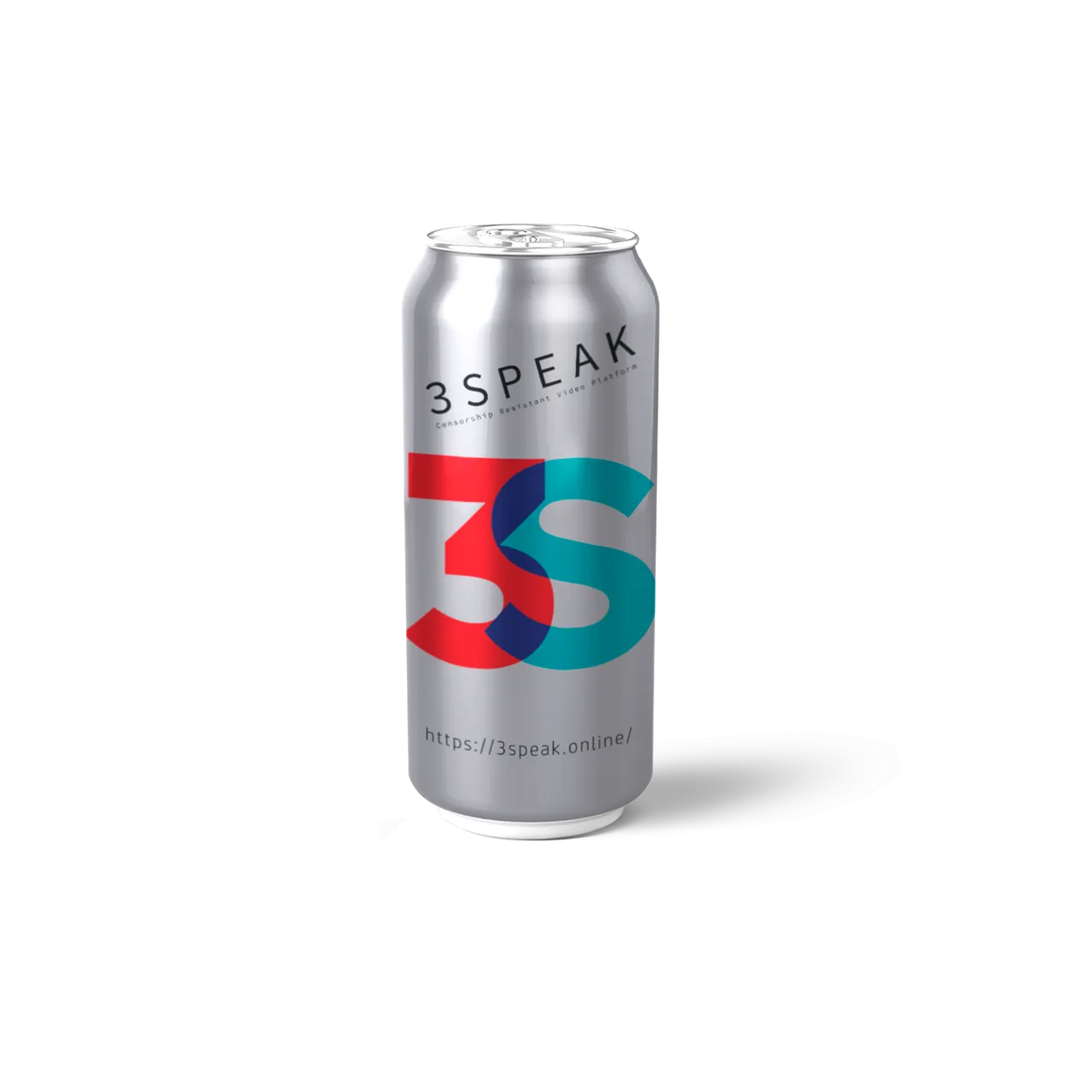 can9.png