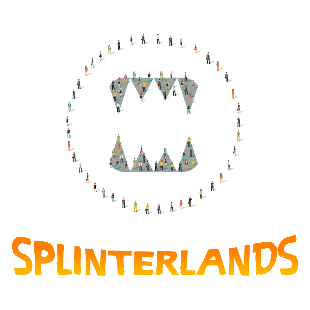 splinter.png