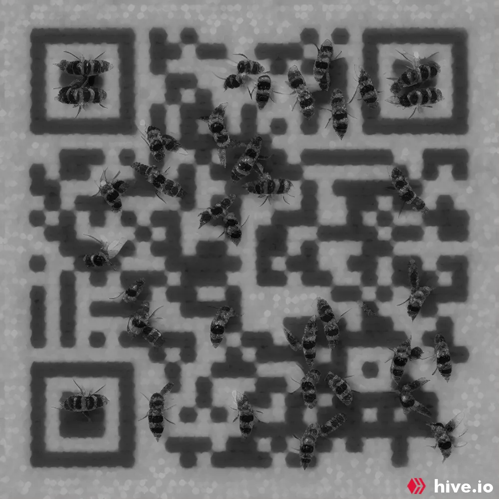 HIVEQRCODE1.png