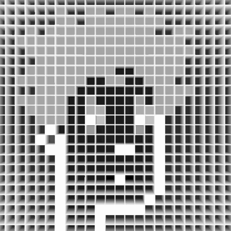 2022_06_25_08_55_26.gif