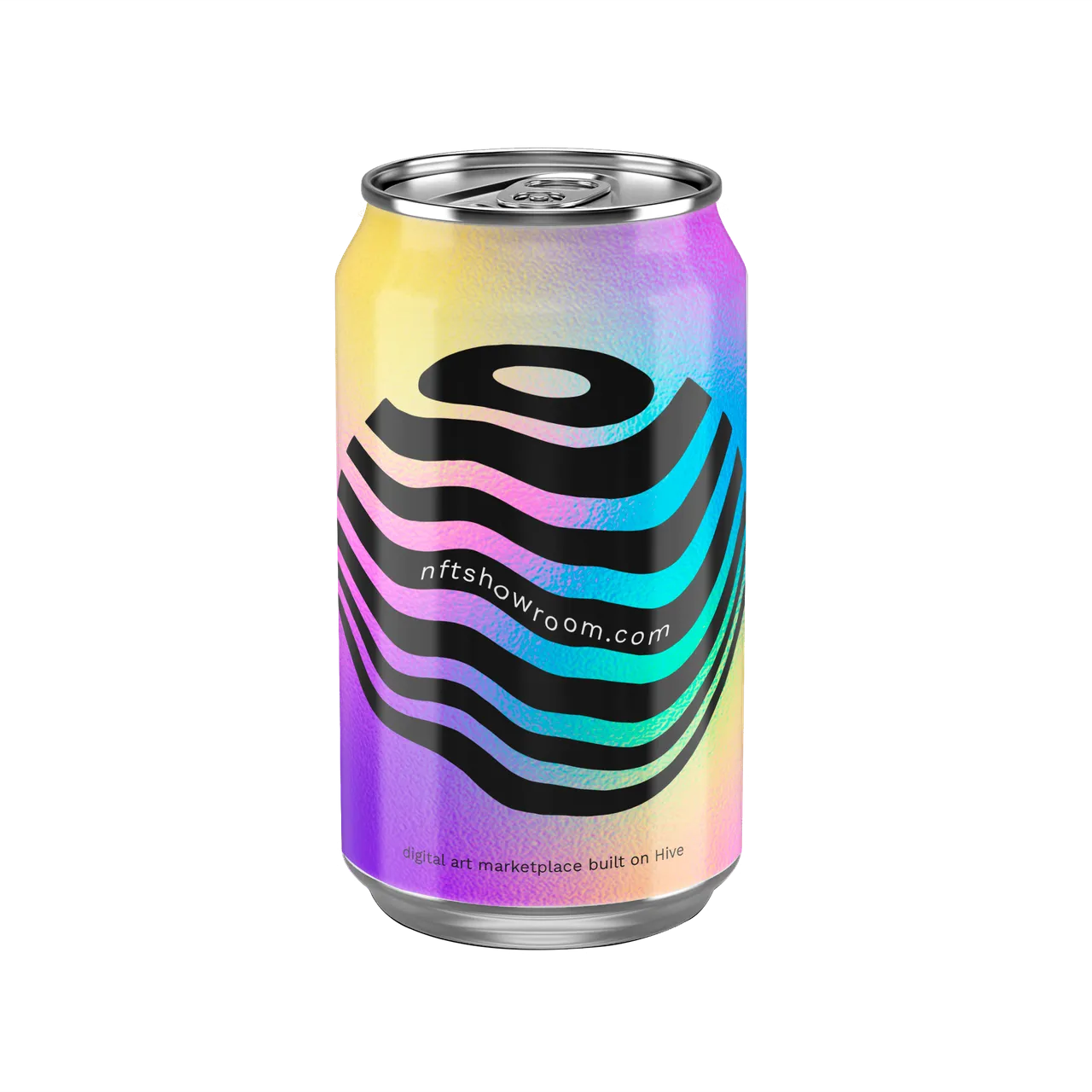8.png