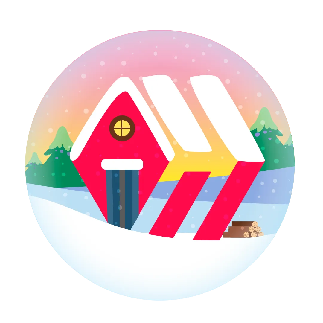 snowbal4.png